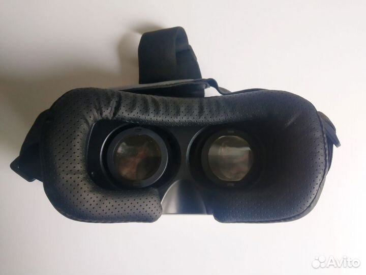 Очки виртуальной реальности OVR-010