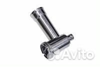 Корпус шнека мясорубки