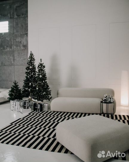 Аренда фотостудии