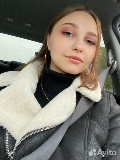 Администратор, менеджер