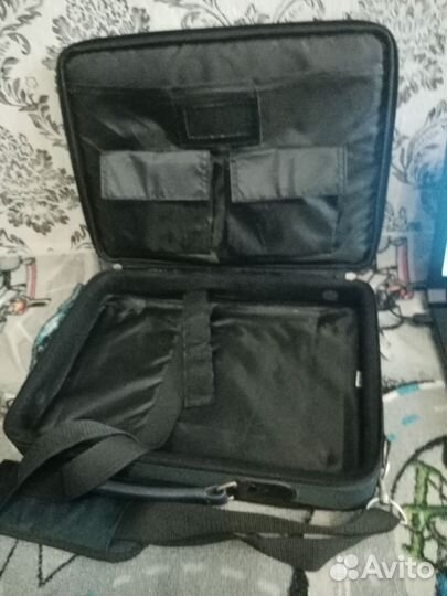 Ноутбук lenovo