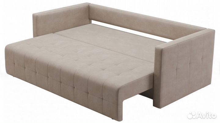 Диван-кровать 