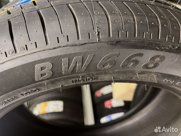 Bearway BW668 275/55 R20 105H