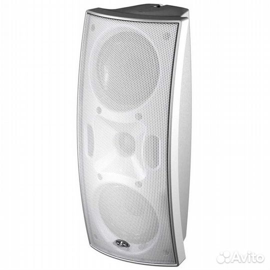 DAS Audio Arco 24TW