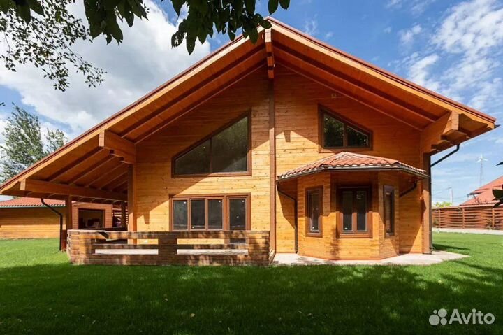 Для бизнеса