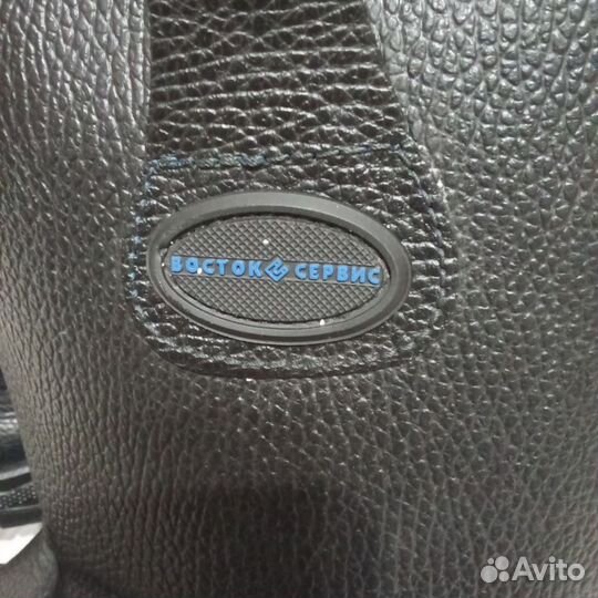 Сапоги рабочие зимние 44 размер