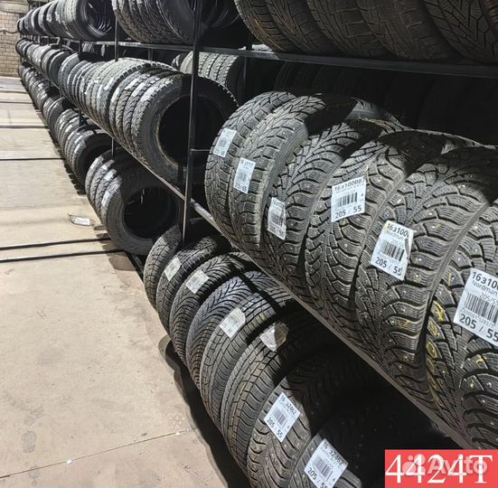Michelin Pilot Sport 4 225/45 R19 94P