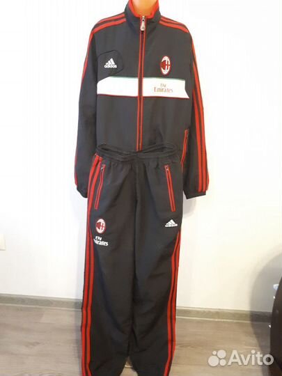 Спортивный костюм adidas оригинал