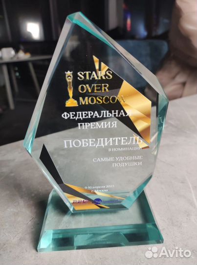 Подушки Cristina Mille