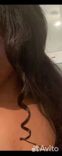 Коническая Плойка для завивки волос