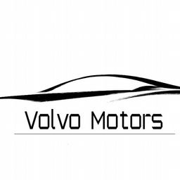 Volvo Motors - Магазин Запчастей