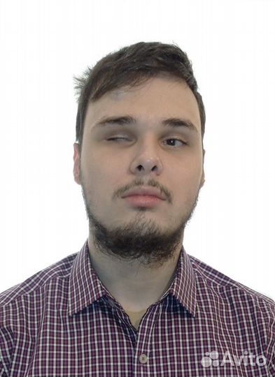Звукорежиссер (работал на нескольких мероприятиях)