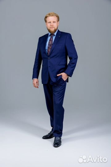 Юрист по земельным вопросам