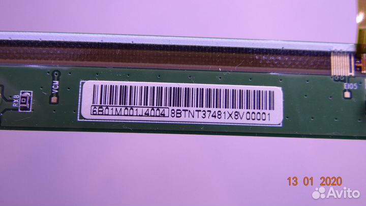 V400HJ6-PE1 REV.C3