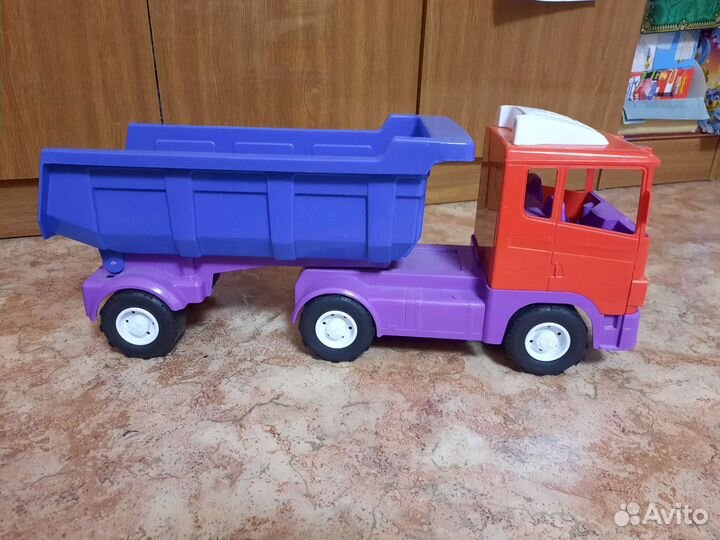 Детские машинки игрушки