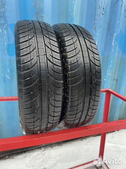 Toyo Snowprox S943 175/70 R14