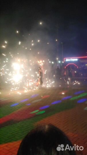 Экскурсии джипинг по горам Геленджика