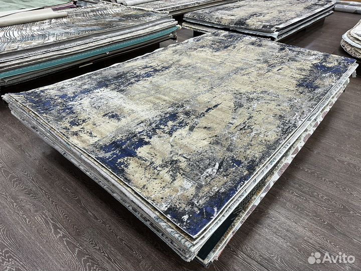 Ковер 2х3 новый