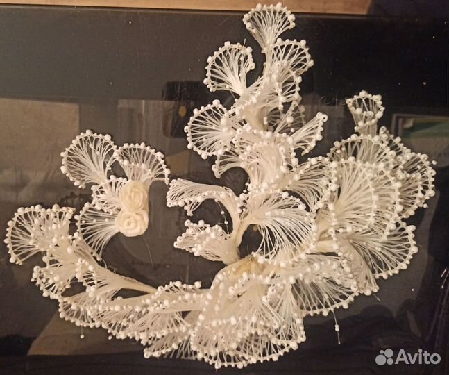 Постиж на заказ для дипломов,курсовых и шоу показо