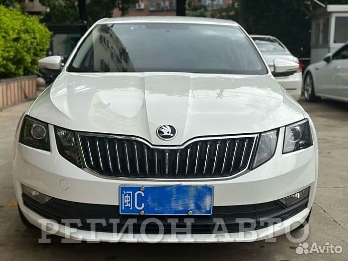 Авто под заказ. сша,Япония,Европа,ОАЭ,Китай,Корея