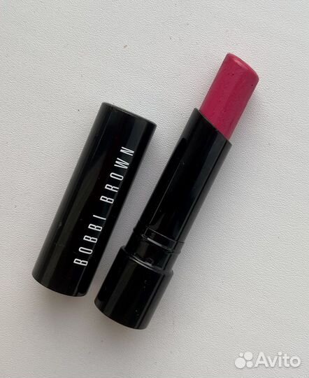 Bobby brown помада