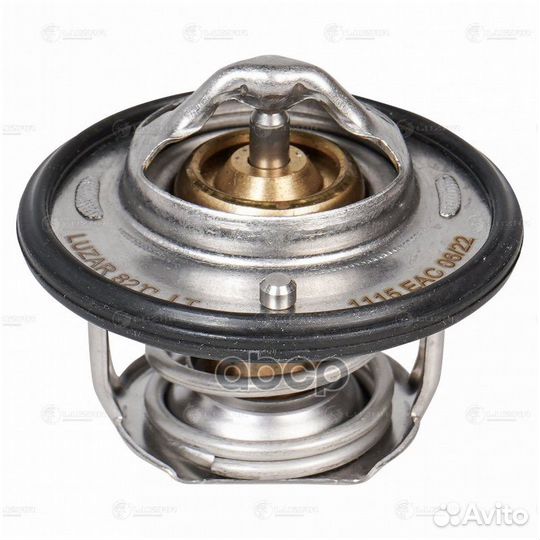 Термостат mitsubishi lancer X (07) /suzuki gran