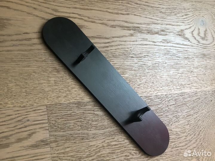 Ножи танто из standoff 2