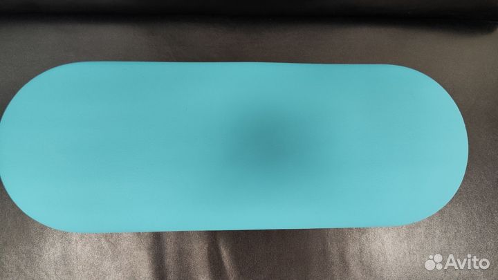 Подставка для рук маникюрная