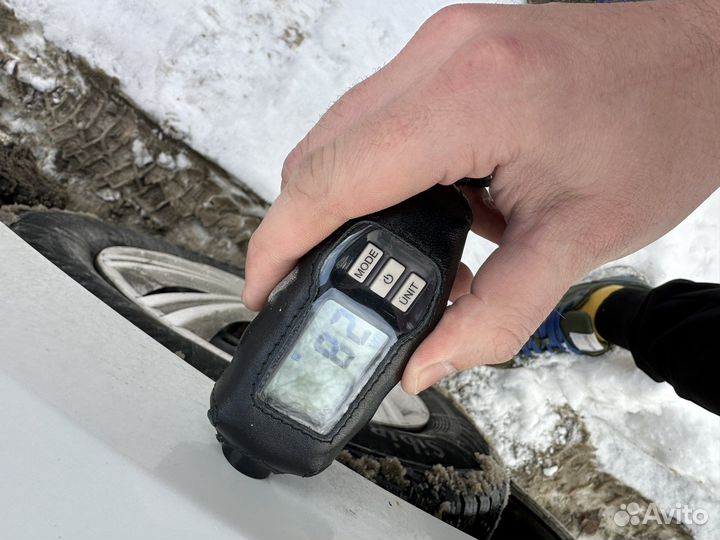 Подбор авто.Осмотр авто.Помощь в продаже.Выкуп