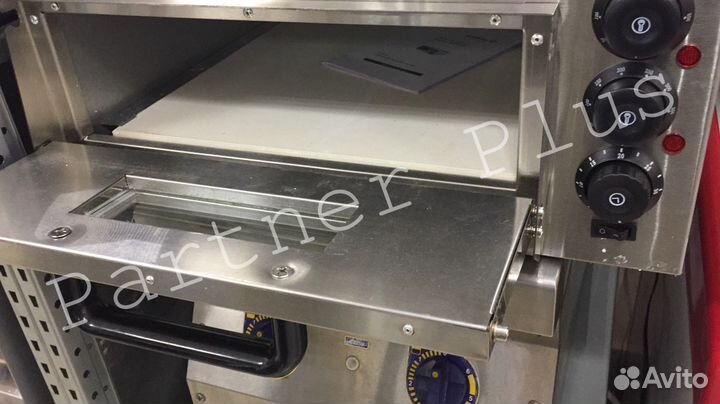 Печь для Пиццы