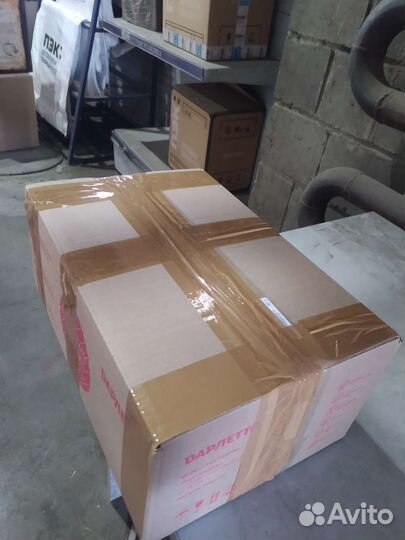 Свой человек в Уфе в Башкирии