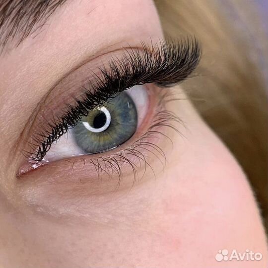 Требуется модели