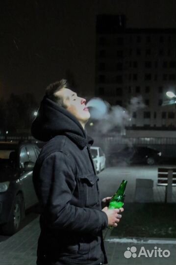 Грузчик экспедитор ежедневные выплаты