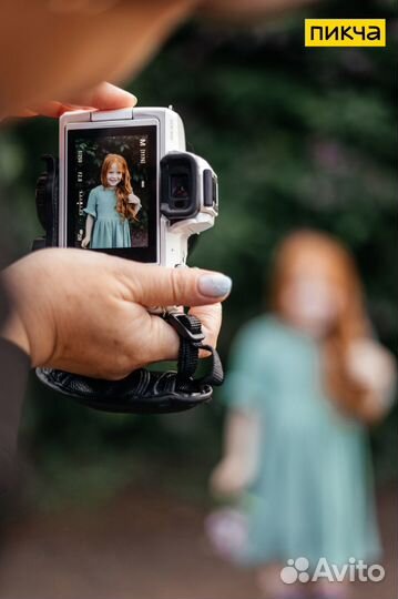 Фотошкола Пикча
