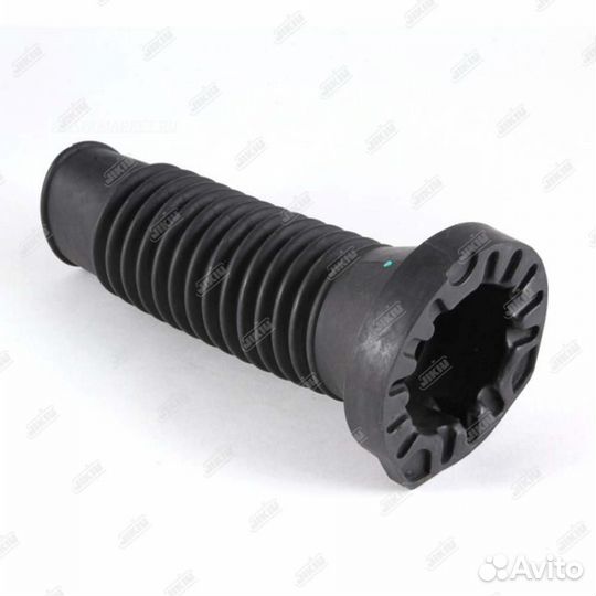 Jikiu CS21032R Пыльник амортизатора