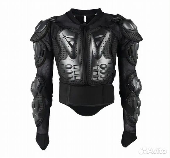 Моточерепаха