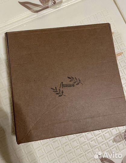 Платье для девочки 80