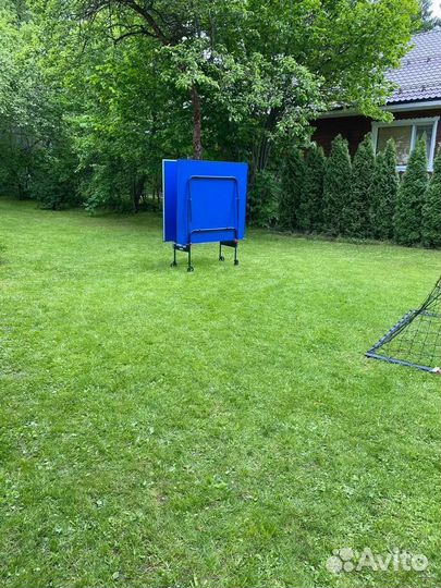 Стол для пинг понга