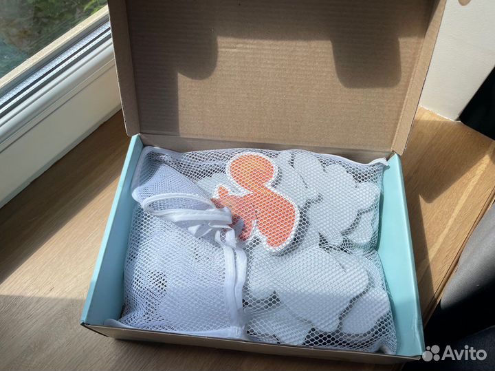 Игрушки для купания в ванной животные 18 шт