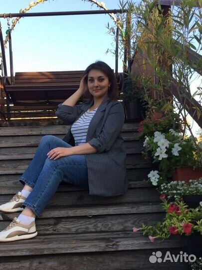 Бизнес-план для получения соцконтракта