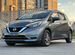 Nissan Note 1.2 AT, 2018, 139 000 км с пробегом, цена 1280000 руб.