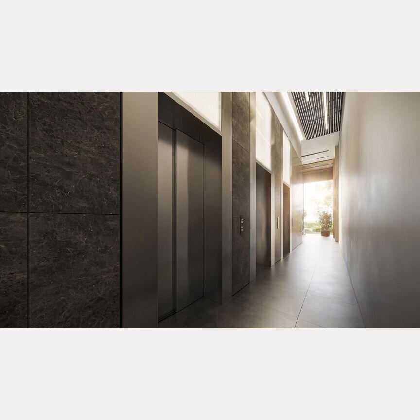 3-к. квартира, 75,6 м², 38/42 эт.