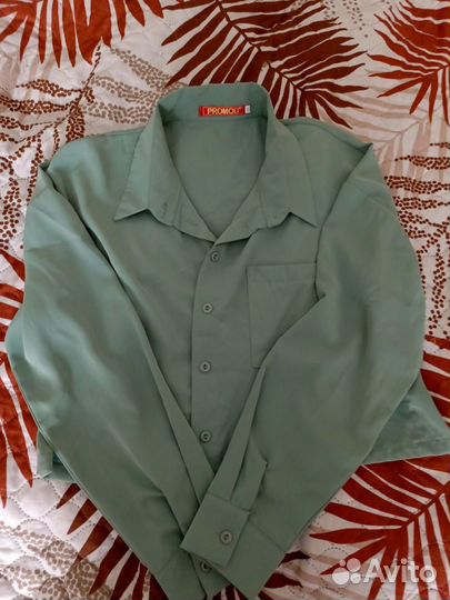 Женские вещи пакетом 46 -48 размер