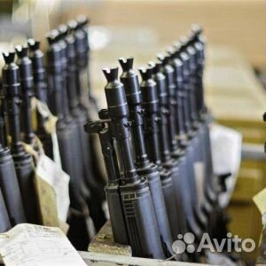 16 дек 23.Тур Ижевск и Воткинск за 2 дня /хп3093