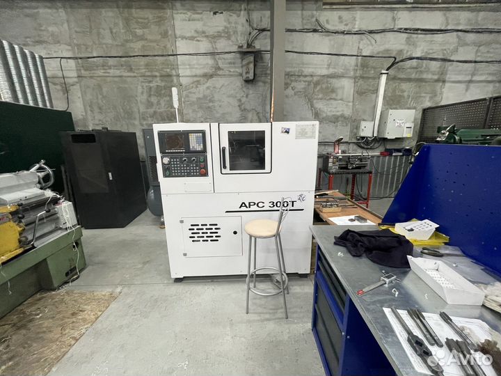 Лазерная резка, гибка, сварка металла