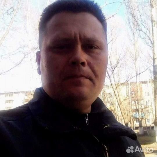 Муж на час