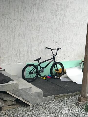Haro 300.2 best sale