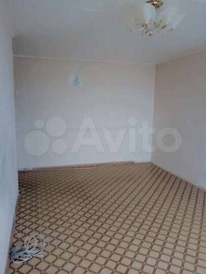 2-к. квартира, 45,1 м², 10/10 эт.