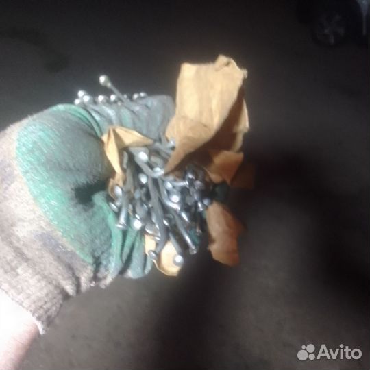 Спицы колеса Минск