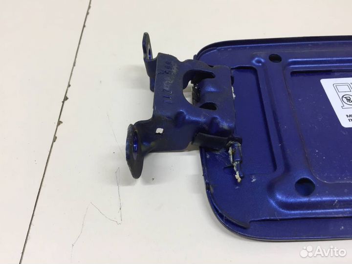 Лючок бензобака LADA Vesta 2015